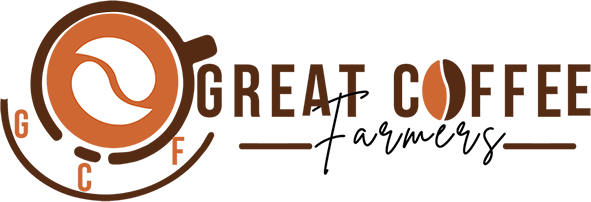 Great Coffee Farmers